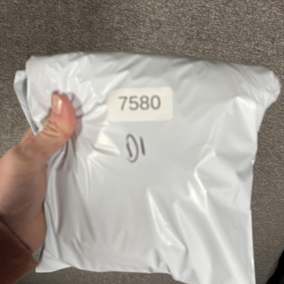 Disney Shirt Womens Medium Multicolor Walt Disney World Spirit Jersey Tie Dye - Picture 7 of 7